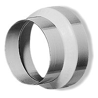 Helios RZ 180/125 Pic_1