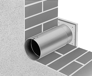 Helios WES 150 Pic_1