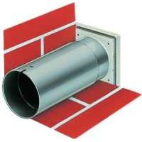 Helios WER 200 Pic_1