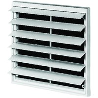 Helios RVK 450 Pic_2