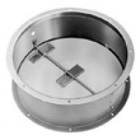 Helios DVS 180 Pic_1