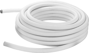 Helios FRS-R 75 Pic_2