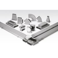 Helios FK-BH 150/90 Pic_1