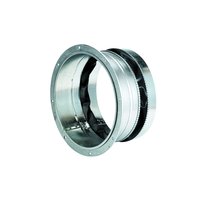 Maico ELA 25 Ex Pic_2