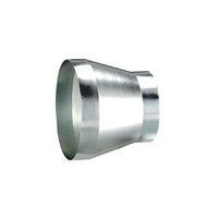 Maico REM 25/18 Ex Pic_1