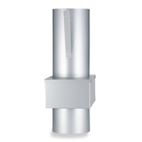 Helios ELS-D 140 Pic_1