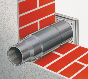 Helios TMK 125/150 Pic_2