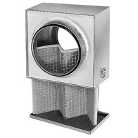 Helios LFBR 315 Pic_1