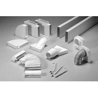 Helios FUE 100 Pic_1