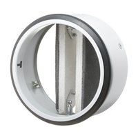 Helios BAK 160 Pic_1