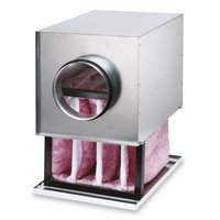 Helios LFBR 200 F7 Pic_1