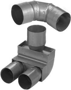 Helios FRS-B 75 Pic_2