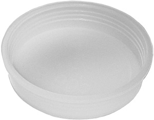 Helios FRS-VD 75 Pic_2