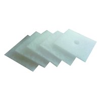 Maico ZF 60/100 Großpackung Pic_2