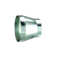 Maico REM 18/12 Ex Pic_2