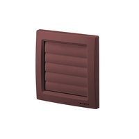 Maico AP 100 B Pic_2