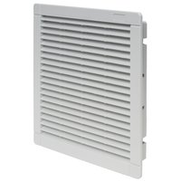 Finder 7F.05.0.000.4000 Pic_1