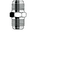 Stiebel Verbindungsnippel 6 mm Pic_1