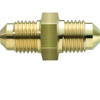 Stiebel Verbindungsnippel 6 mm Pic_2