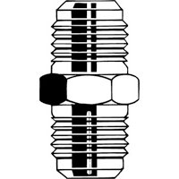 Stiebel Verbindungsnippel 10 mm Pic_1