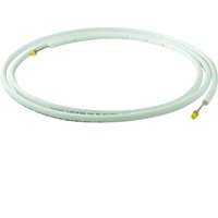 Stiebel Splitltg. D= 6x1mm 10m Pic_2