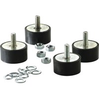 Stiebel Schwingungsdämpfer Bodenaufstellung Pic_1