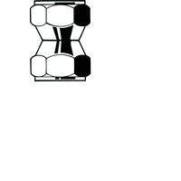 Stiebel Überwurfmutter 10 mm Pic_2