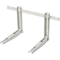 Stiebel Wandkonsole 1 Pic_1