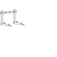 Stiebel Wandkonsole 1 Pic_2