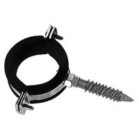 Cleanpower CP-144 Pic_1