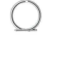 Stiebel Splitltg. D=10x1mm 5m Pic_1