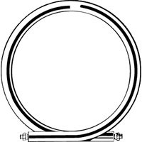 Stiebel Splitltg. D=12x1mm 5m Pic_1