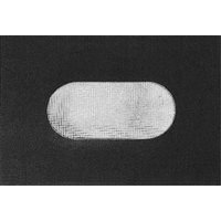 Stiebel Schlauchanschlussplatte 560 Pic_1