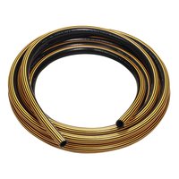 Dimplex AS 976 Pic_1