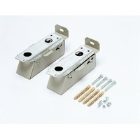 Dimplex BKOi 25 Pic_1