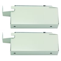 Vaillant Konsole Heizung/Klima/Lüftung Pic_1