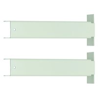 Vaillant Konsole Heizung/Klima/Lüftung Pic_1