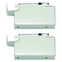 Vaillant Konsole Heizung/Klima/Lüftung Pic_1