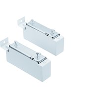 Stiebel Vario-Konsole ETS/ETT Pic_2