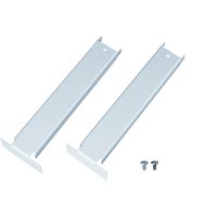 Stiebel Stütz-Konsole für ETW/ETA Pic_2