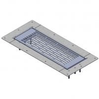 Helios FRS-BGS 1 Pic_1