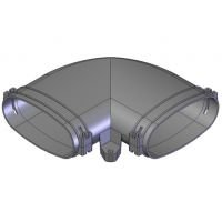 Helios FRS-BH 51 Pic_1