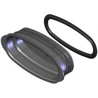 Helios FRS-VDS 51 Pic_1