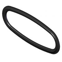 Helios FRS-DR 51 Pic_1