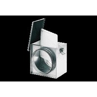 Maico TFE 10-4 Pic_2