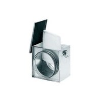 Maico TFE 20-4 Pic_1