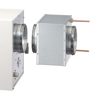 Helios KWL NHR 250 Pic_1