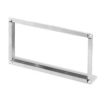 Helios GF 50/30 Pic_1