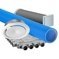 Dimplex DFP ZA 120 Pic_2