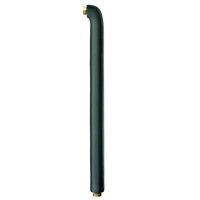 Stiebel SD 40-1 E Pic_1